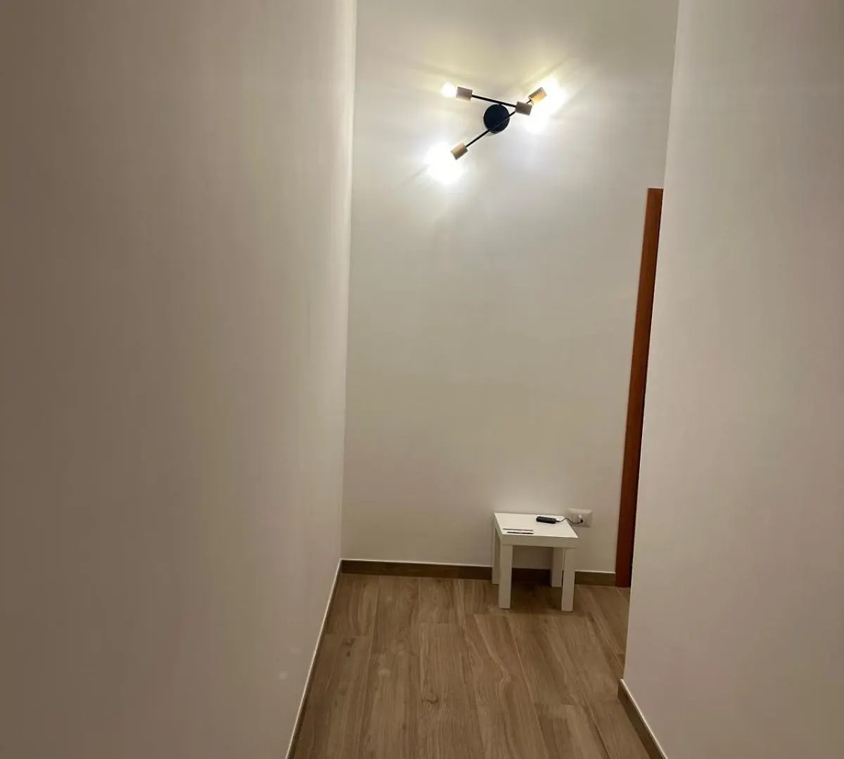 Lotto 10 Apartman Róma 0*,