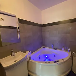  Appartamento Casa Morena