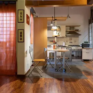  Appartamento Gandhi Homes
