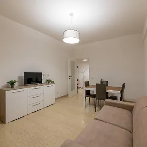  Appartamento Inside